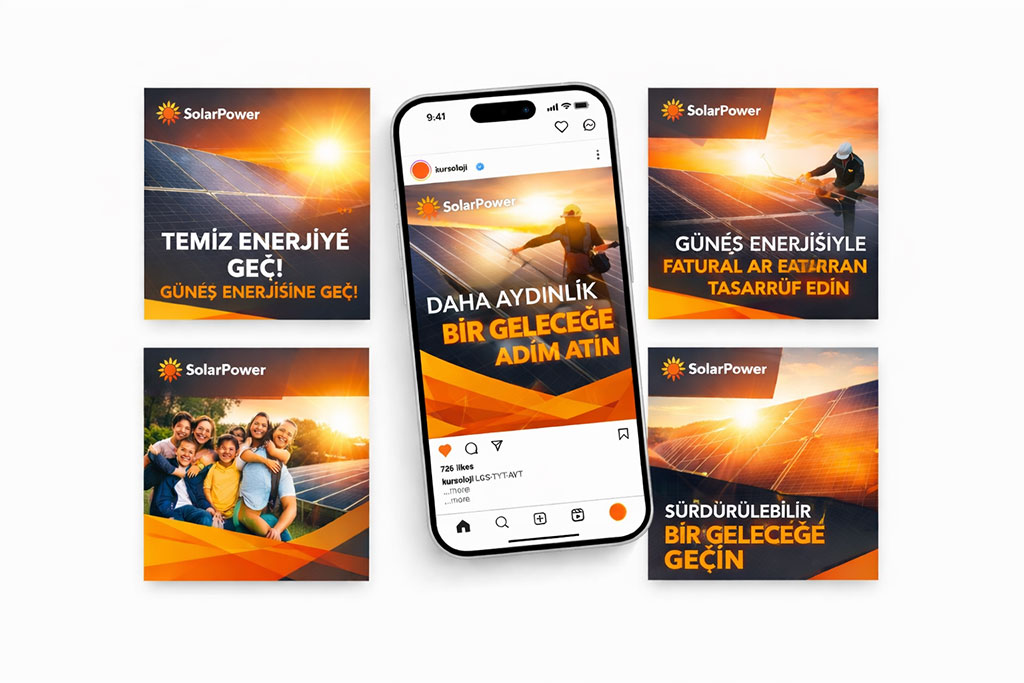 Sosyal-Medya-Mockup-1024x683