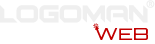 Logoman WEB